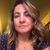 Zulema Franco's profile image