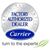 Mitsubishi Electric Cooling & Heating's profile image