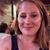 Amber Vanlith Bailey's profile image