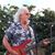 Bill Kavanagh's profile image
