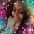Angela Smith's profile image
