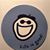 Garry Williams's profile image