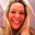 Rachel Titcomb's profile image