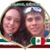 Joy Paniczko's profile image