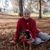 Janet Alderson's profile image