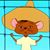Matt Fuzz's profile image