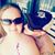 Britney Dawn Johnson's profile image