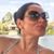 Francine Rivera's profile image