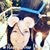 Wendy Fisher's profile image