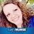 Kellie Brewer's profile image