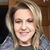 Melissa Fisher Kendhammer's profile image