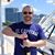 Ron Kurtz's profile image