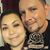 Joey Medrano's profile image