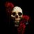 Jezabelle Rain's profile image