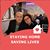 Irina Sargsyan's profile image