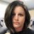 Abbey Miller's profile image