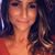 Jessica Medeiros's profile image
