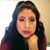 Raquel Chavez's profile image