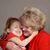 Cathie Deadrick's profile image