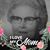 Kay Bartram Guinn's profile image
