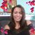 Juanita Teixeira's profile image