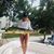Shawna Rau's profile image
