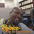 Nel Gonaïves's profile image