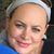 Lillian Strauss Aharon's profile image