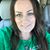 Tanya Bridges Wilson's profile image