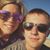 Julie Pratt Huisjen's profile image