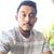 Casper M Salgado's profile image