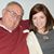 Anna Sink Lind's profile image