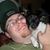 Brad Elkins's profile image