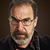 Saul Berenson's profile image
