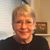 Maureen Fletcher-Rice's profile image