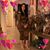 Miriam C Solis's profile image