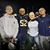 Leanne Bradfield Nicholas's profile image