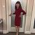 Patricia O'Brien's profile image