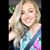 Laura Woolard's profile image