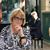 Peggy Snow Hatton's profile image