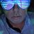 Kurt Henning's profile image