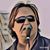 Ralf Southard's profile image