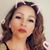 Vickie Pimentel's profile image