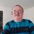 Olen Surratt's profile image