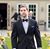 Andrew Vassallo's profile image