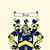 Donald Denman's profile image