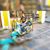 Faraaz Syed's profile image