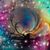 Ladyd Calamia's profile image
