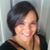 Jenny Kiera's profile image