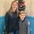 Janet N Darrell Farrington's profile image